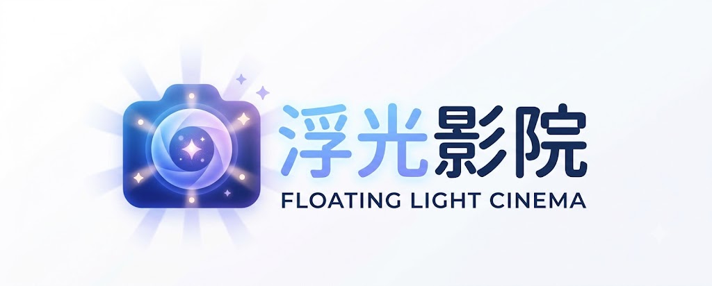影音先锋-欧美午夜爽_中文字幕精品一区二区日本_免费人成在线观看视频_mvà在线无码色婷婷五月丁香综合_国产噜噜亚洲mvà一二三区片免费全部播放_欧美国产日韩一区_日韩欧美国产偷亚洲清高|欧美国产片在线观看_久久9热综合国产日韩_亚洲国产成人久久无码_亚洲国产精品狼友在线观看_中文字幕亚洲专区无码_亚洲中文字幕永远在线爱奇艺